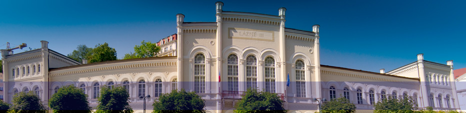 GASTROCENTRUM Karlovy Vary